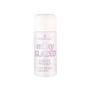 essence - Prebase líquida Milky Glazed