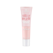 essence - Prebase reductora de poros Silky Blur