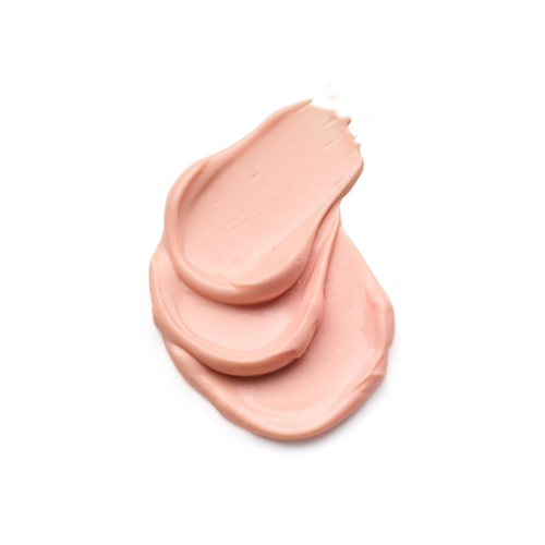 essence - Prebase reductora de poros Silky Blur