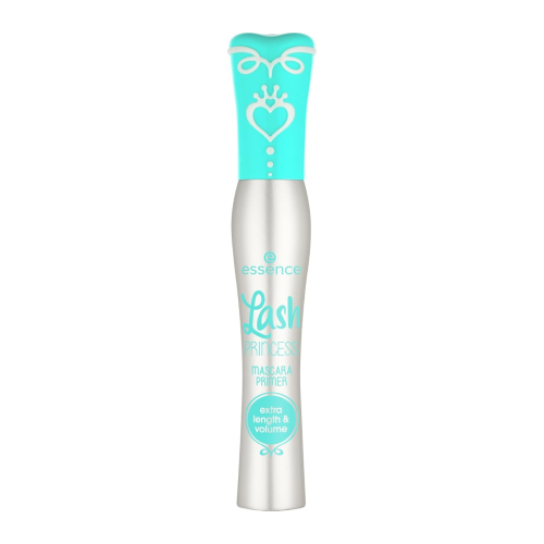 essence - Primer máscara de pestañas Lash princess Extra Length & Volume
