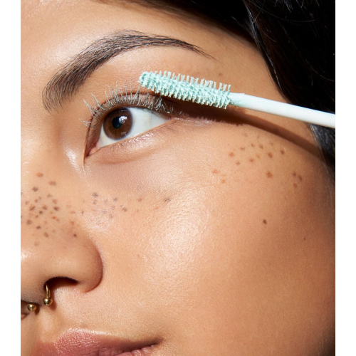 essence - Primer máscara de pestañas Lash princess Extra Length & Volume