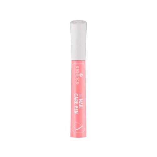 essence - Rotulador regenerador para uñas The Nail Pen