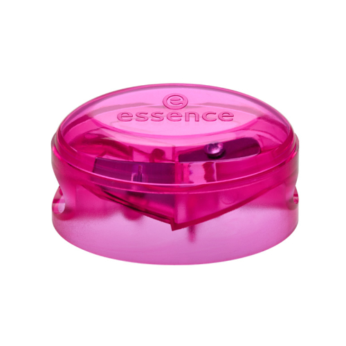 essence - Sacapuntas duo