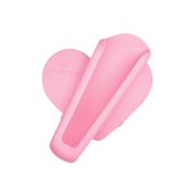 essence - *Say it with Juicy* - Soporte adhesivo para brillo de labios