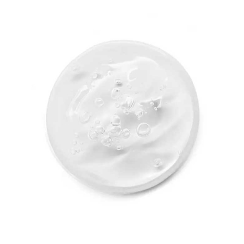 essence - *Hello, Good Stuff!* - Sérum facial en gel de aloe vera 48h Hydro Gel