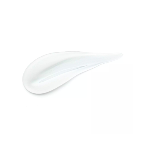 essence - Sérum para el crecimiento de pestañas What The Length