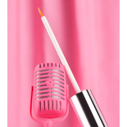 essence - Sérum para el crecimiento de pestañas What The Length