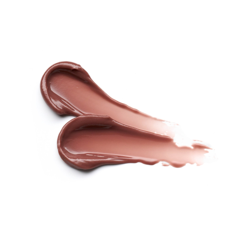 essence - Set Bálsamo labial + Accesorio The Super Peptide - 01: All Toffee'd Up!