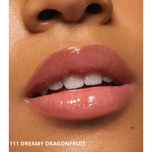 essence - Set de brillos de labios Juicy Bomb Shinny