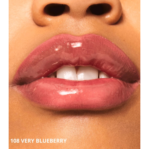 essence - Set de brillos de labios Juicy Bomb Shinny