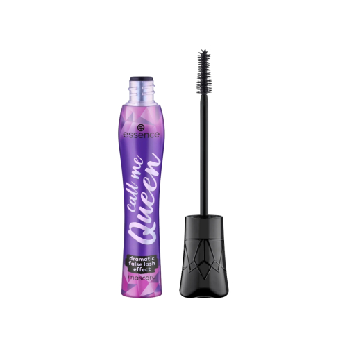 essence - Set de maquillaje Feel Good Club