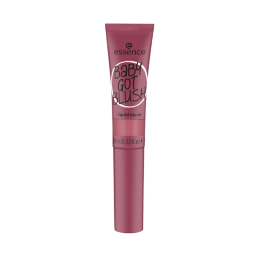essence - Set de maquillaje Feel Good Club