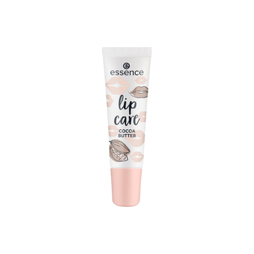essence - Set de maquillaje Feel Good Club