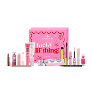 essence - Set de maquillaje Lucky lil' thing!