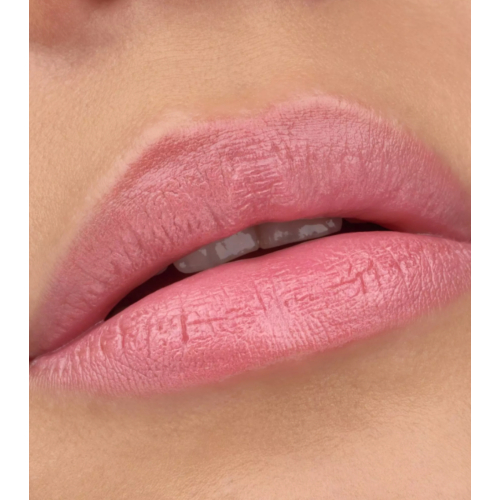 essence - Set de maquillaje Lucky lil' thing!