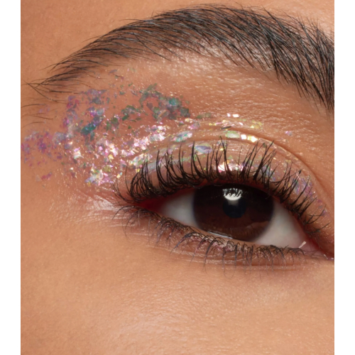 essence - Set de maquillaje Lucky lil' thing!