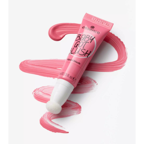 essence - Set de maquillaje Lucky lil' thing!