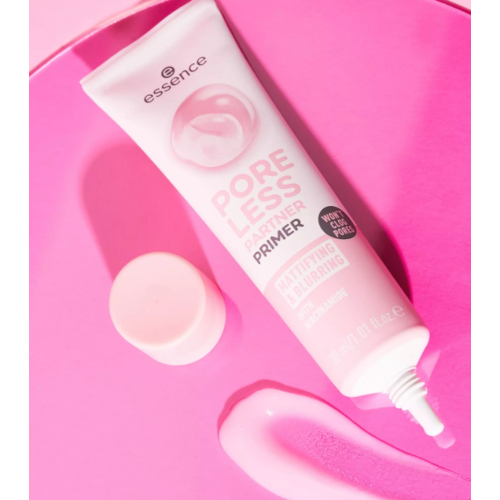 essence - Set de maquillaje Lucky lil' thing!