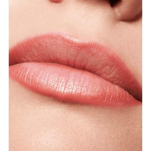 essence - Set de maquillaje Lucky lil' thing!