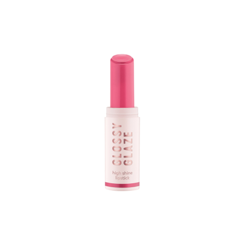 essence - Set de maquillaje My Pink Things