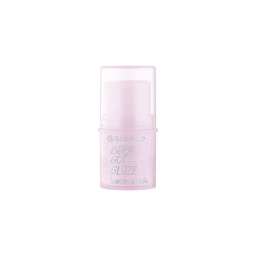 essence - Set de maquillaje My Pink Things