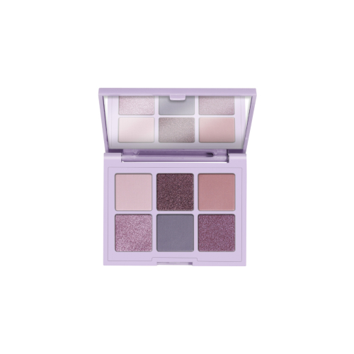 essence - Set de maquillaje My Pink Things