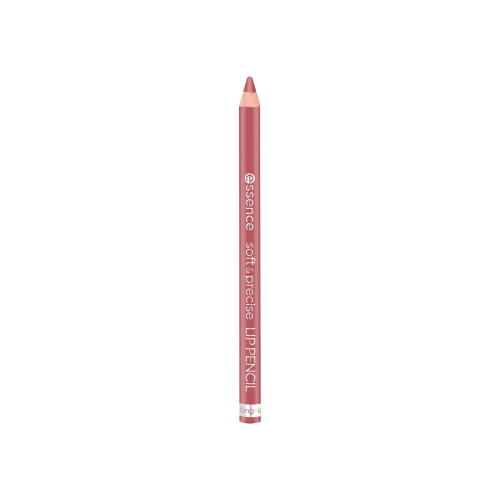 essence - Set de maquillaje My Pink Things