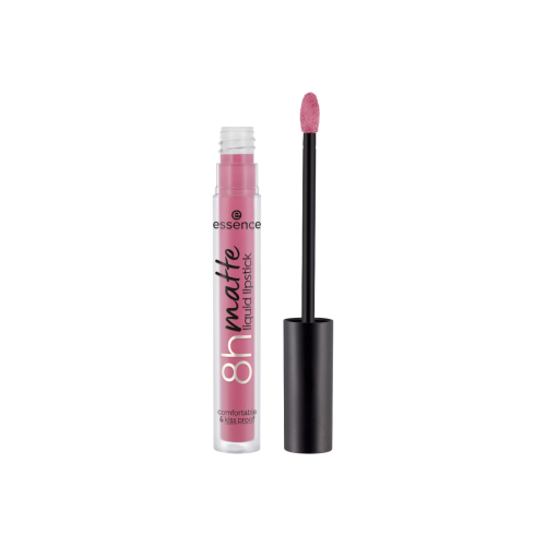 essence - Set de maquillaje My Pink Things