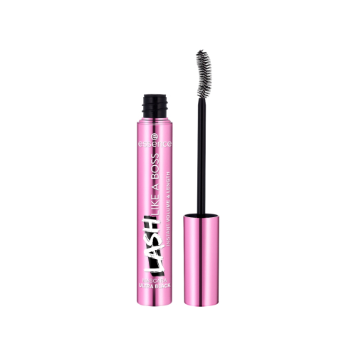 essence - Set de maquillaje My Pink Things