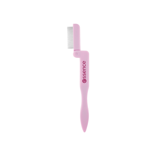 essence - Set de maquillaje My Pink Things