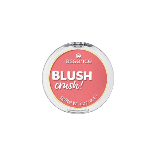 essence - Set de maquillaje My Pink Things