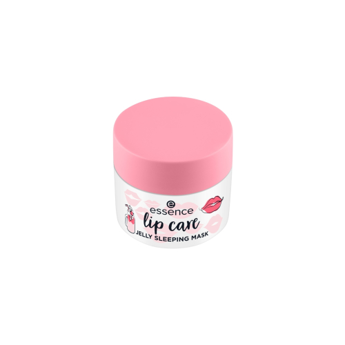 essence - Set de maquillaje My Pink Things