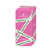 essence - Set de maquillaje Mystery Box - 01: It's a Secret!