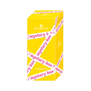 essence - Set de maquillaje Mystery Box - 02: Mystery Inside!