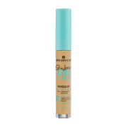 essence - *Skin Lovin' Sensitive* - Corrector - 25: Medium Olive