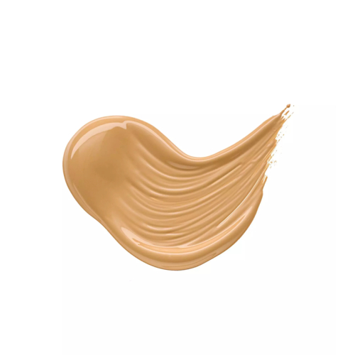 essence - *Skin Lovin' Sensitive* - Corrector - 25: Medium Olive