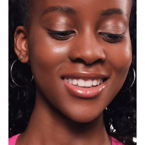 essence - Sombra de ojos en crema - 01: Rose