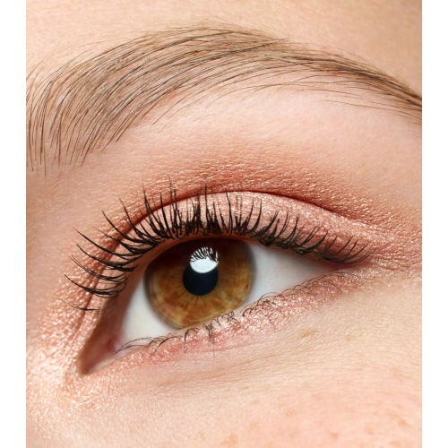 essence - Sombra de ojos en crema - 01: Rose