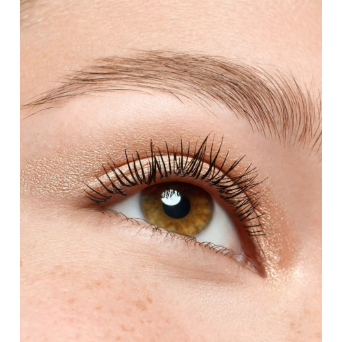 essence - Sombra de ojos en crema - 02: Pearl