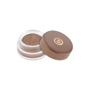 essence - Sombra de ojos en crema - 03: Oyster