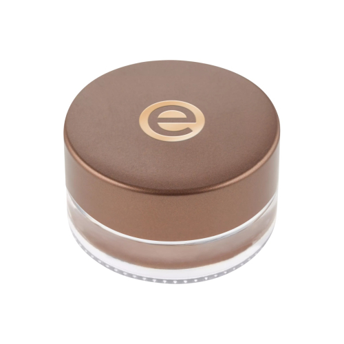essence - Sombra de ojos en crema - 03: Oyster