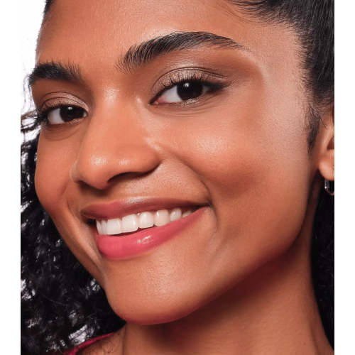 essence - Sombra de ojos en crema - 03: Oyster