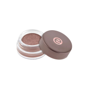 essence - Sombra de ojos en crema - 04: Cocoa