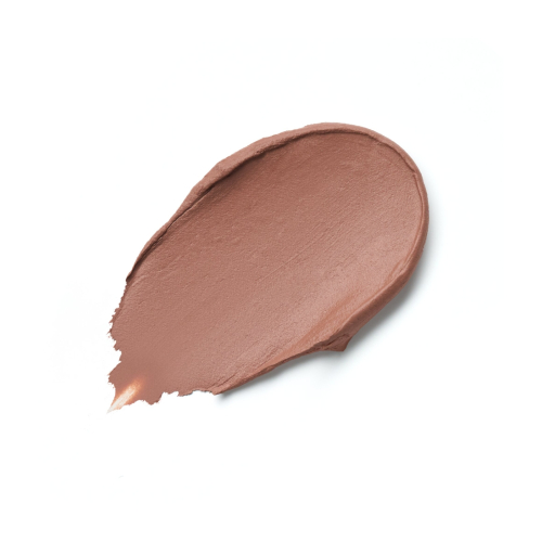 essence - Sombra de ojos en crema mate - 01: Oak