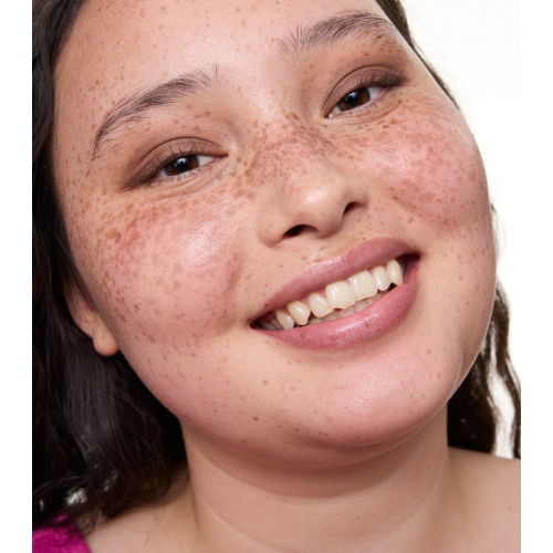 essence - Sombra de ojos en crema mate - 02: Taupe