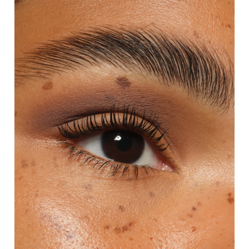 essence - Sombra de ojos en crema mate - 02: Taupe