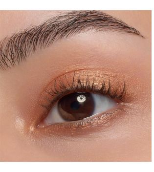 essence - Sombra de ojos en stick Blend & Line - 01: Copper Feels