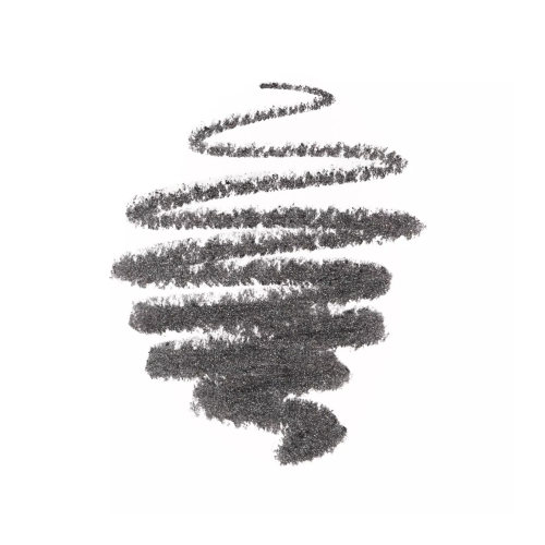 essence - Sombra de ojos en stick Blend & Line - 05: Diamonds in the Sky