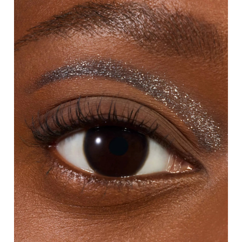 essence - Sombra de ojos en stick Blend & Line - 05: Diamonds in the Sky