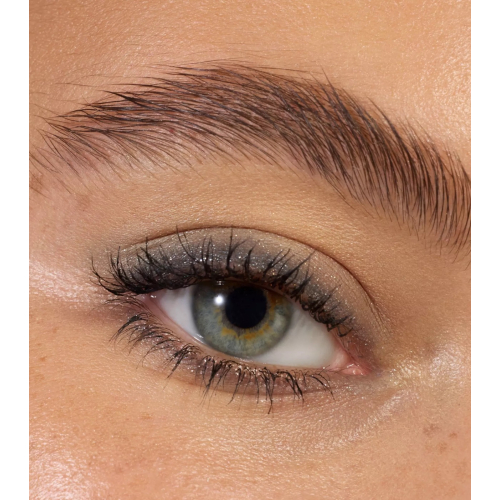 essence - Sombra de ojos en stick Blend & Line - 05: Diamonds in the Sky